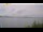 Webcam in Hong Kong, 667.7 mi away