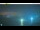 Webcam in Hong Kong, 1100.8 km