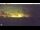 Webcam in Hong Kong, 0.2 km entfernt