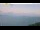Webcam in Hong Kong, 727.3 mi away