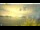 Webcam in Hong Kong, 0.2 km entfernt