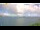 Webcam in Hong Kong, 0.2 km entfernt