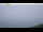 Webcam in Hong Kong, 276.9 km