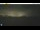 Webcam in Hong Kong, 3.6 mi away