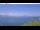 Webcam in Hong Kong, 309.3 mi away
