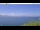 Webcam in Hong Kong, 801.7 km