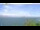 Webcam in Hong Kong, 0.1 mi away