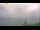 Webcam in Hong Kong, 1730.4 km