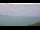 Webcam in Hong Kong, 1395.6 km
