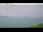 Webcam in Hong Kong, 1395.6 km