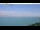 Webcam in Hong Kong, 1884.9 km