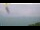 Webcam in Hong Kong, 1884.9 km