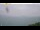 Webcam in Hong Kong, 1884.9 km