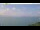 Webcam in Hong Kong, 309.3 mi away