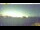 Webcam in Hong Kong, 1675.9 km entfernt