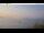 Webcam in Hong Kong, 842.2 km entfernt