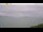 Webcam in Hong Kong, 537.9 mi away