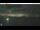 Webcam in Hong Kong, 9.4 km