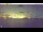 Webcam in Hong Kong, 1675.9 km