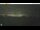 Webcam in Hong Kong, 1675.9 km