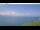 Webcam in Hong Kong, 1100.8 km