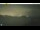 Webcam in Hong Kong, 1233.1 km