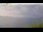 Webcam in Hong Kong, 1395.6 km