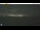 Webcam in Hong Kong, 1394.7 km entfernt