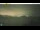 Webcam in Hong Kong, 1101.7 km