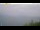 Webcam in Hong Kong, 1675.9 km