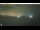 Webcam in Hong Kong, 1394.2 km