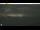 Webcam in Hong Kong, 1403.7 km