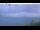 Webcam in Hong Kong, 1200.9 km entfernt