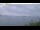 Webcam in Hong Kong, 1100.8 km entfernt