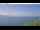 Webcam in Hong Kong, 1884.9 km