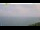 Webcam in Hong Kong, 3.6 mi away