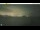 Webcam in Hong Kong, 1395.6 km