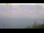 Webcam in Hong Kong, 1403.7 km