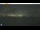 Webcam in Hong Kong, 1101.7 km