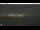Webcam in Hong Kong, 1395.6 km