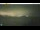 Webcam in Hong Kong, 1394.2 km entfernt