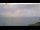 Webcam in Hong Kong, 1100.8 km entfernt