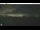 Webcam in Hong Kong, 881.1 km