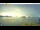Webcam in Hong Kong, 1394.7 km