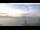 Webcam in Hong Kong, 1101.7 km