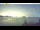 Webcam in Hong Kong, 1394.2 km