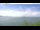 Webcam in Hong Kong, 1100.8 km