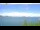 Webcam in Hong Kong, 276.9 km