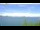 Webcam in Hong Kong, 1403.7 km