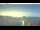 Webcam in Hong Kong, 1337.5 km